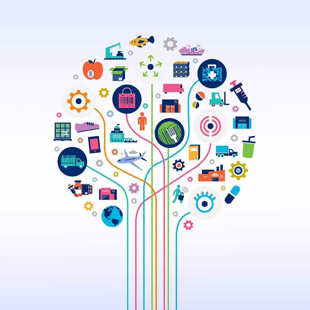 凤凰云条码注册