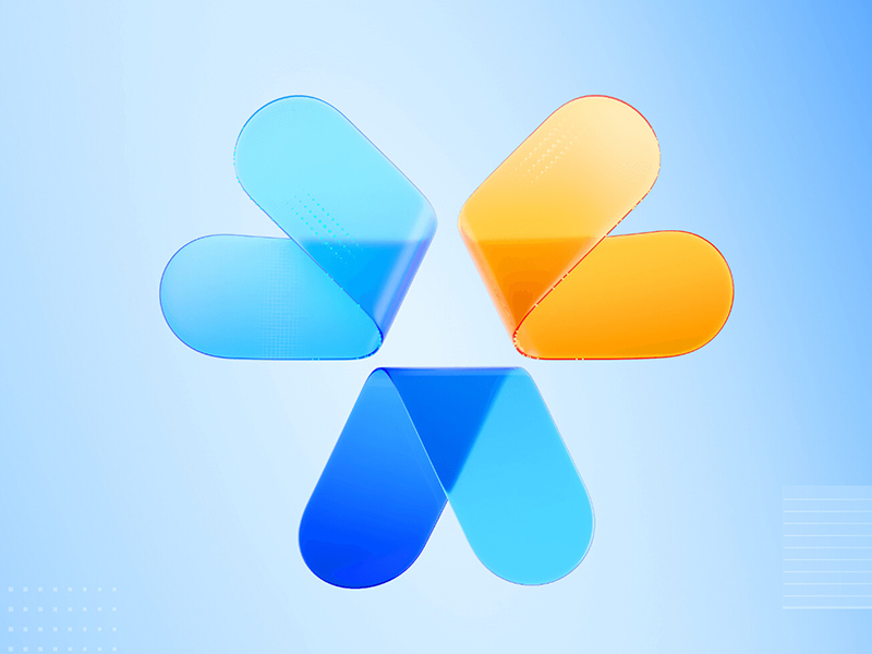 商标注册用商品和服务国际分类